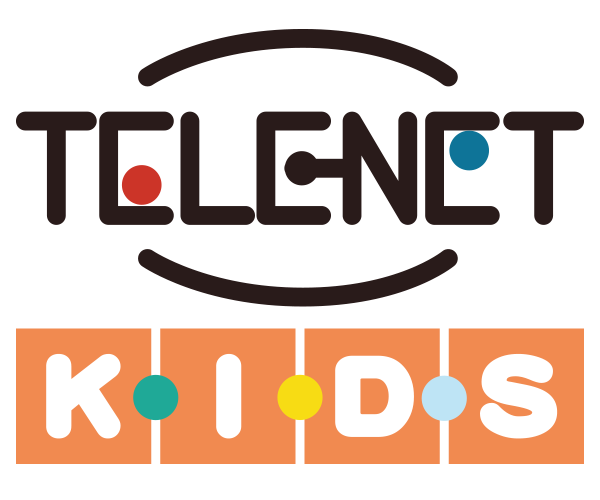 tele-net KIDS